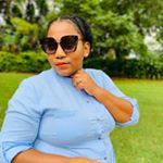 Profile Picture of Laurel Nompumelelo Mkabela (@laurelmkabela) on Instagram