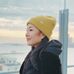 Profile Picture of Yenny Shim (@yenny.shim) on Facebook