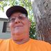 Profile Picture of Herschel Michael (@herschel.michael.9) on Facebook