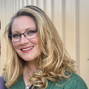 Profile Picture of Stacie Barker (@thebarkermom4837) on Youtube