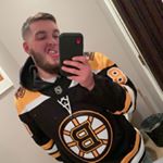 Profile Picture of Jay Keene (@jaykeene21) on Instagram