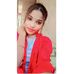 Profile Picture of Itz Safiza (@Itz-Safiza) on Facebook