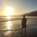 Profile Picture of Matt Kirby (@matt.kirby.14) on Facebook