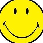 Profile Picture of Troy & Chrissy Axtell (@axtellscreations) on Instagram