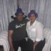 Profile Picture of Randall Fortuin (@randall.fortuin.750) on Facebook