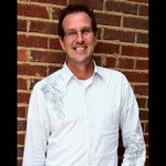 Profile Picture of PAT PERKINS (@patperkins) on Instagram