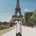 Miles Cooke - Instagram Profile Picture of Miles Cooke (@cooke_miles_2905) on Instagram