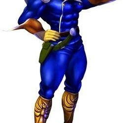 Profile Picture of Douglas Falcon (@falconisbetterthenyou) on Myspace