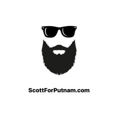 Profile Picture of Scott Reing For District 7 (@ScottForPutnam) on Twitter