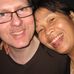 Profile Picture of Michael Ohlsson (@michael.ohlsson.562) on Facebook