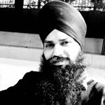 Profile Picture of Ajitpal Singh (@ajitpalsingh13) on Instagram