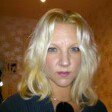 Profile Picture of Sandra Öst Ludvik (@ludvikan) on Instagram