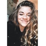 Profile Picture of Haley Hould (@haleyhockey12) on Instagram