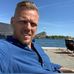 Profile Picture of Peter Castella (@peter.castella.12) on Facebook