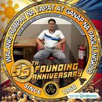 Profile Picture of Jayson Pascua (@Jayson-Pascua) on Facebook