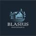 Profile Picture of Blasius Marc (@Blasius-Marc) on Facebook