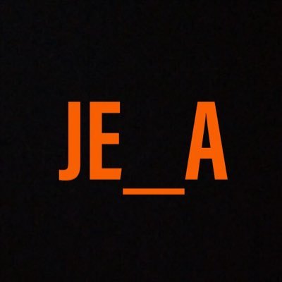 Profile Picture of JE_AkerDudes (@Thomaswiersma6) on Twitter