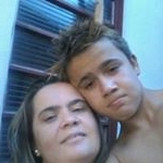 Profile Picture of Daniela Pavão Pavao Alvez (@danielapavaoalvez) on Instagram