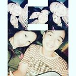 Profile Picture of steven lorenzo (@stevenlrnzo) on Instagram