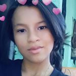 Profile Picture of graciela._.fonseca (@gracielamariagarciafonse) on Instagram