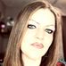 Melody Cleghorn - Facebook Profile Picture of Melody Cleghorn (@melody.cleghorn.3) on Facebook