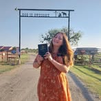 Profile Picture of Lorelei Campbell (@lorelei.campbell.727749) on Facebook