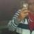 Profile Picture of Yago Rodrigues (@420954081) on Myspace