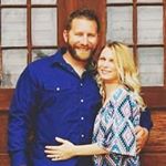 Profile Picture of Cheryl Leasure (@cherylray28) on Instagram