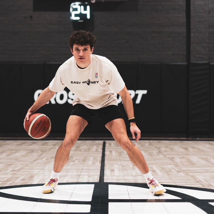 Profile Picture of Derrick Herrick (@derrickxherrick) on Tiktok