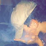Profile Picture of Robert Bricker❤️👅 (@papi.robert04) on Instagram