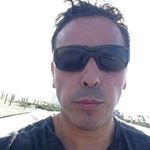 Profile Picture of Carlos Dena (@cdena38) on Instagram