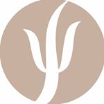 Profile Picture of Psicóloga Lucia Scotta (@luciascotta.ps) on Instagram