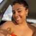 Profile Picture of Doris Almonte (@doris.almonte.1485) on Facebook