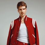 Profile Picture of Evyn Clark (@fan.joeygraceffa21) on Instagram