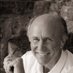 Profile Picture of Barry Shaffer (@BarryShaffer16) on Twitter