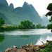 Profile Picture of Astha Ghimire (@astha.ghimire.589) on Facebook