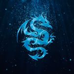 Profile Picture of Daniel Nilsen (@syno_lake) on Instagram