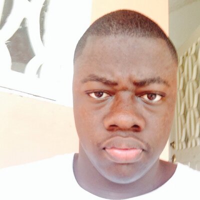 Profile Picture of Tevin Smith (@tevinsmith722) on Twitter