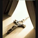 Profile Picture of Subha Subramanian (@subha.sham.568) on Instagram