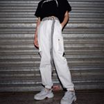 Profile Picture of Larissa Schmidt (@larissaschmidt412) on Instagram