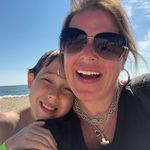 Profile Picture of Kristy Jo Driver (@jo_driver) on Instagram