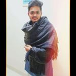 Profile Picture of AHMED MUBARAK (@ahmed_mubarak.22) on Instagram