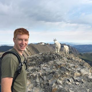 Profile Picture of Tommy McKeough (@tommymckeough) on Facebook