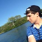Profile Picture of Ricky Tibbetts (@tickyribbetts) on Instagram