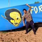 Profile Picture of Emilio Alcaraz (@Emilio-Alcaraz) on Facebook