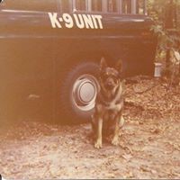 Profile Picture of Paul Cruce (@paul-cruce) on Quora