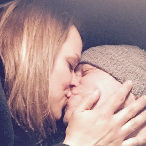 Profile Picture of Kathy Krauss Keeler (@kitkat1215) on Myspace