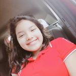 Profile Picture of fernanda Isabel casanova torre (@fernandita12_ct) on Instagram