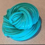 Profile Picture of Çårłÿ-Pípër (@lovin_so_slime) on Instagram