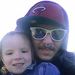 Profile Picture of Jason Concannon (@jconcan331) on Pinterest